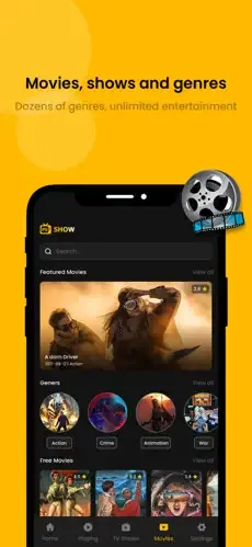 hotstar-price Movies and shows